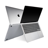 Apple G210507-010A3