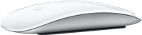Apple MXK53Z/A
