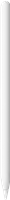 Apple Pencil (2e génération) pour iPad Air 4 et 5 Blanc