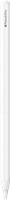 Apple Pencil Pro Bianco