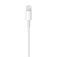 Apple MXLY2ZM/A