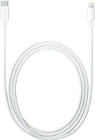 Apple MM0A3ZM/A