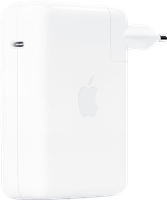 Apple MLYU3ZM/A