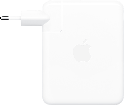 Apple MLYU3ZM/A