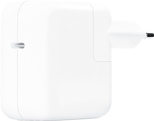 Apple MW2G3ZM/A