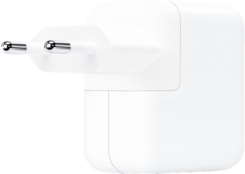 Apple MW2G3ZM/A