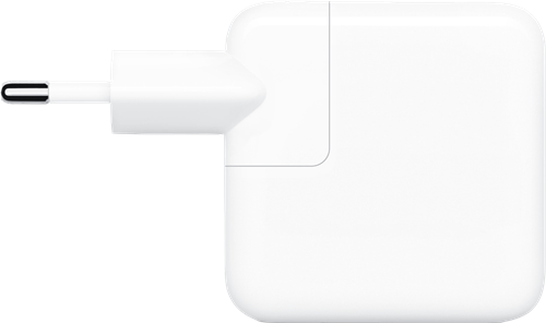 Apple MW2K3ZM/A