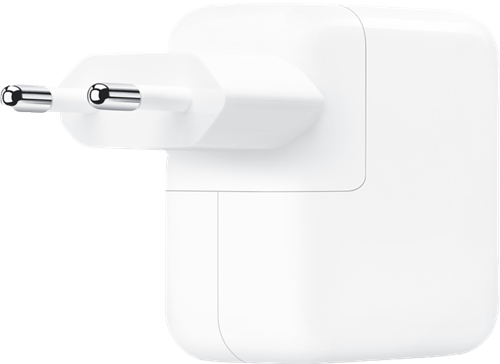 Apple MW2K3ZM/A