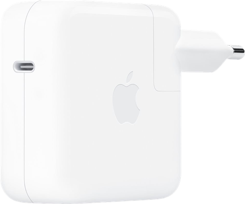 Apple MXN53ZM/A