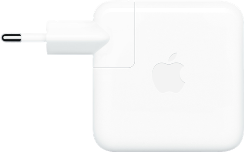 Apple MXN53ZM/A