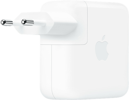 Apple MXN53ZM/A