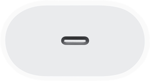 Apple MHJE3ZM/A