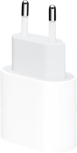 Apple MHJE3ZM/A