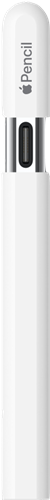 Apple MUWA3ZM/A