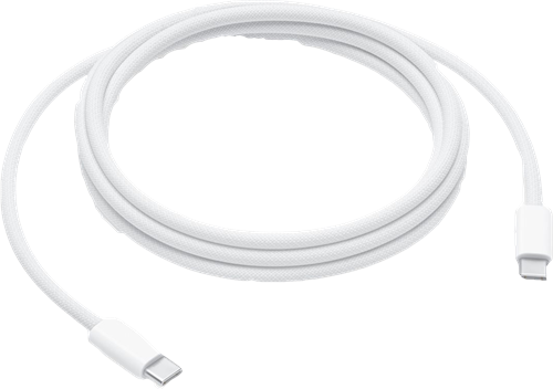 Apple MYQT3ZM/A