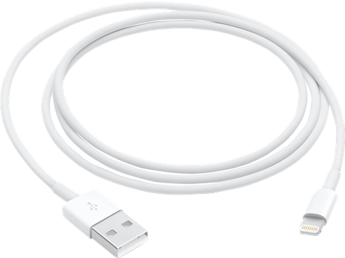 Apple MXLY2ZM/A