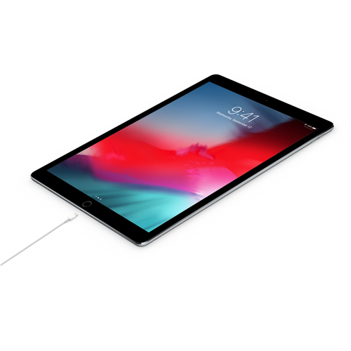 Apple MQGH2ZM/A