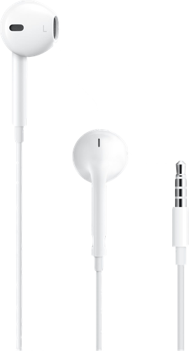 Apple MWU53ZM/A