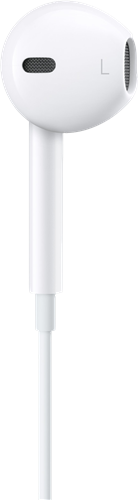 Apple MWTY3ZM/A