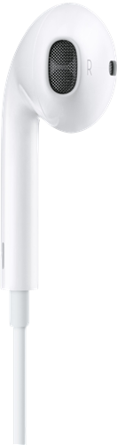 Apple MWU53ZM/A