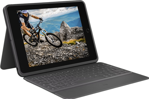 Apple G208987-007A1