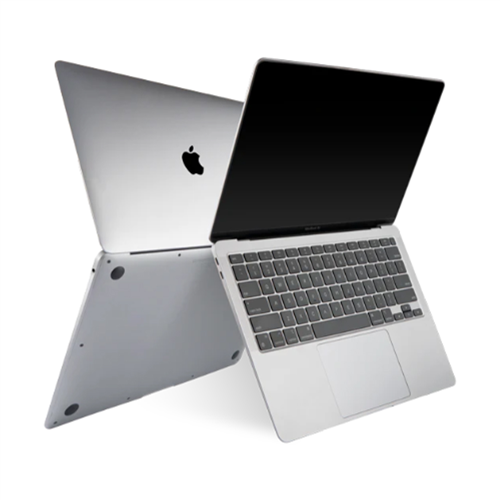 Apple G210507-010A3