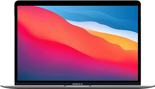 Apple G210507-010A3
