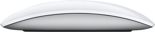 Apple MXK53Z/A