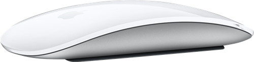 Apple MXK53Z/A