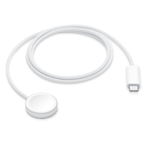 Apple MT0H3ZM/A