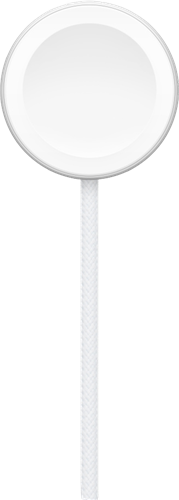 Apple MT0H3ZM/A