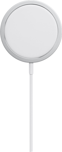 Apple MHXH3ZM/A
