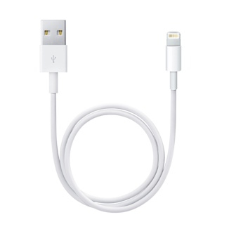 Apple ME291ZM/A