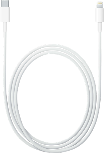 Apple MM0A3ZM/A
