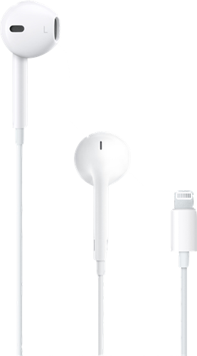 Apple MWTY3ZM/A