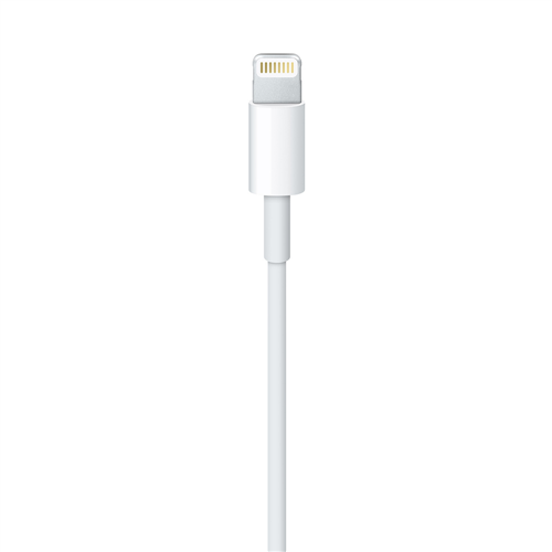 Apple MXLY2ZM/A
