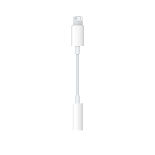 Apple MMX62ZM/A