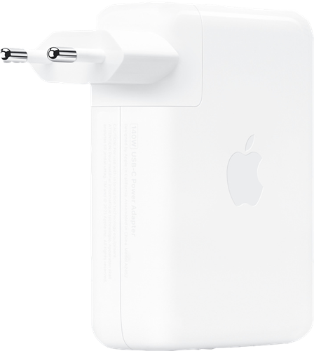 Apple MLYU3ZM/A