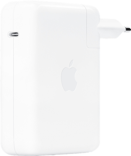 Apple MLYU3ZM/A