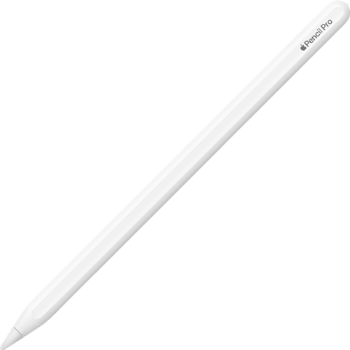 Apple MX2D3ZM/A
