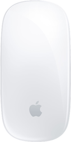 Apple MXK53Z/A
