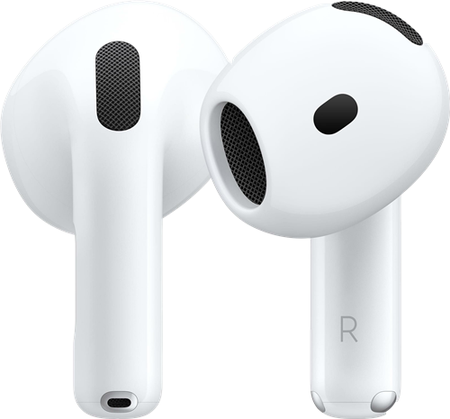 Apple MXP93ZM/A