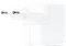 Apple MW2G3ZM/A