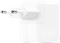 Apple MW2K3ZM/A