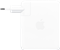 Apple MLYU3ZM/A