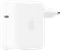 Apple MW2L3ZM/A