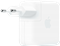 Apple MW2L3ZM/A