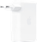 Apple MLYU3ZM/A
