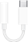 Apple MW2Q3ZM/A