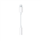 Apple MMX62ZM/A